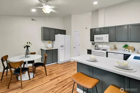 Kitchen - 12109 26th Ave W, Everett, WA 98204 photo 1 of 3