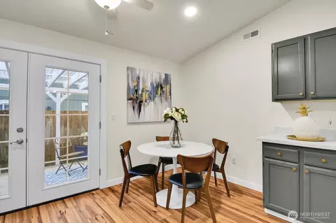 Dining - 12109 26th Ave W, Everett, WA 98204 photo 1 of 1