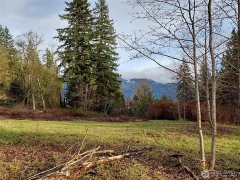 22204 NW Mount Vernon Big Lake Rd, Mount Vernon, WA 98274