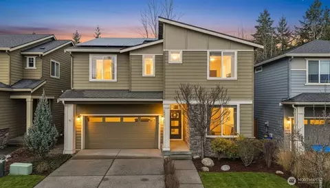 18001 131st St E, Bonney Lake, WA 98391