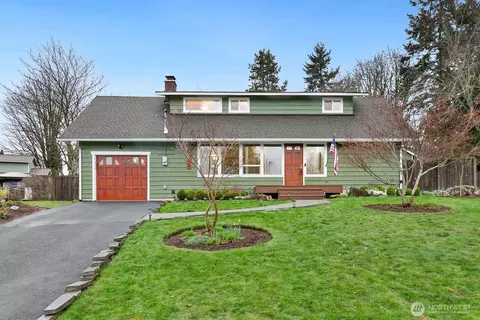 20008 101st Pl NE, Bothell, WA 98011