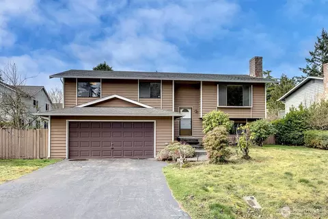 15328 56th Ave W, Edmonds, WA 98026