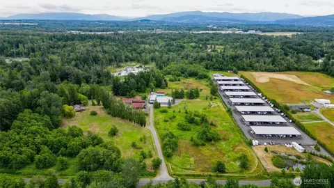 4256 Curtis Rd, Bellingham, WA 98226
