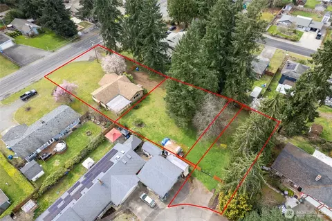 11001 128th St E, Puyallup, WA 98374
