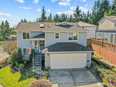312 168th Pl SE, Bothell, WA 98012
