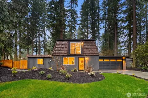 16644 SE 235th St, Kent, WA 98042