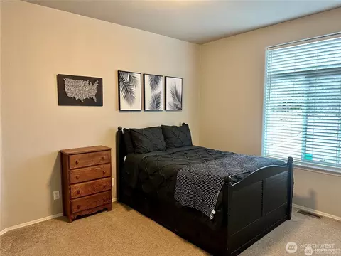 168 Jackson Rd, Eastsound, WA 98245 photo 34