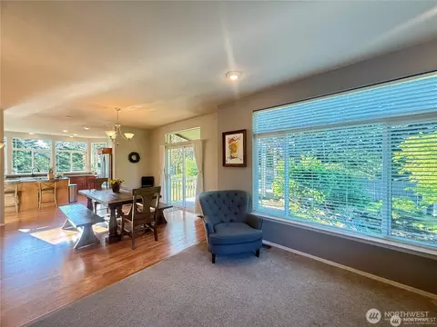 168 Jackson Rd, Eastsound, WA 98245 photo 17