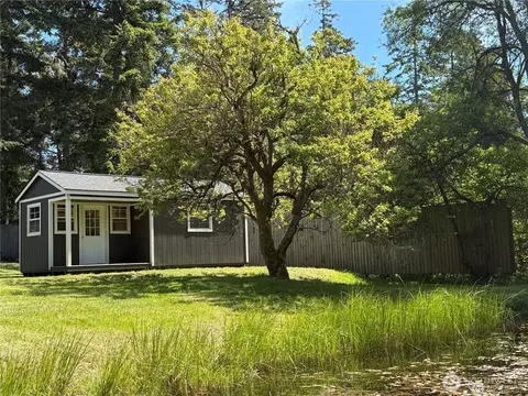168 Jackson Rd, Eastsound, WA 98245 photo 14