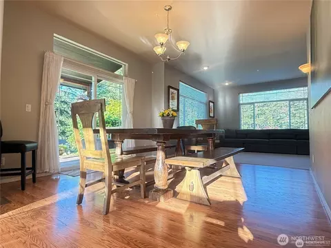 168 Jackson Rd, Eastsound, WA 98245 photo 19