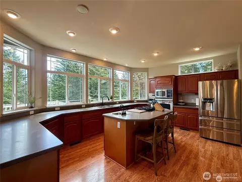 168 Jackson Rd, Eastsound, WA 98245 photo 16