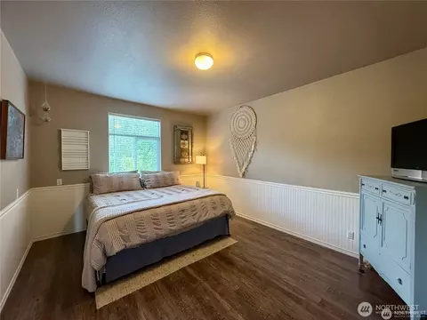 168 Jackson Rd, Eastsound, WA 98245 photo 36