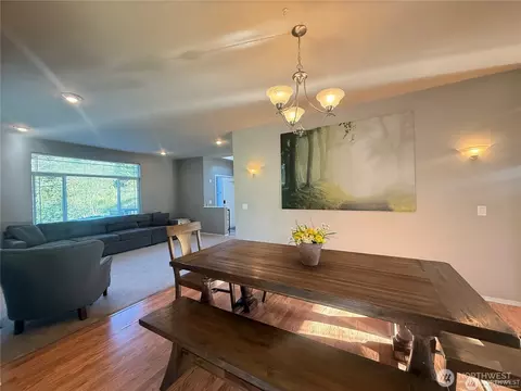 168 Jackson Rd, Eastsound, WA 98245 photo 20