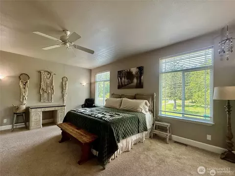 168 Jackson Rd, Eastsound, WA 98245 photo 28