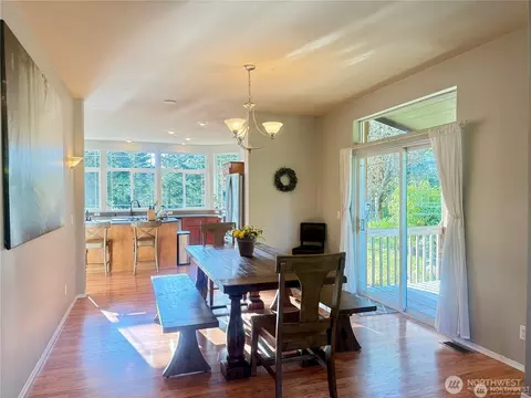 168 Jackson Rd, Eastsound, WA 98245 photo 18