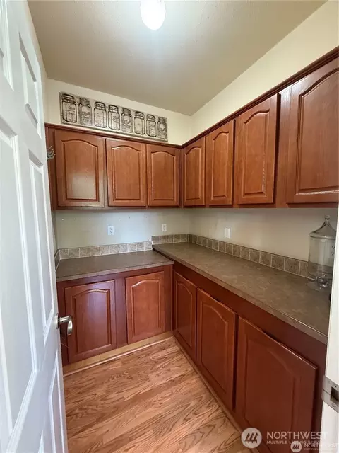168 Jackson Rd, Eastsound, WA 98245 photo 23