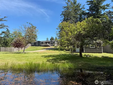 168 Jackson Rd, Eastsound, WA 98245 photo 4