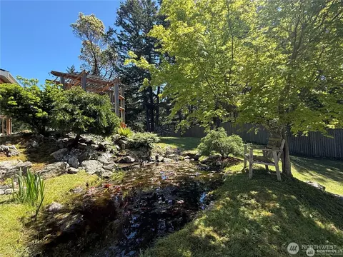 168 Jackson Rd, Eastsound, WA 98245 photo 9