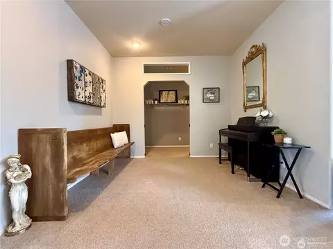 168 Jackson Rd, Eastsound, WA 98245 photo 25