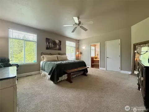 168 Jackson Rd, Eastsound, WA 98245 photo 27