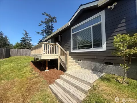 168 Jackson Rd, Eastsound, WA 98245 photo 6