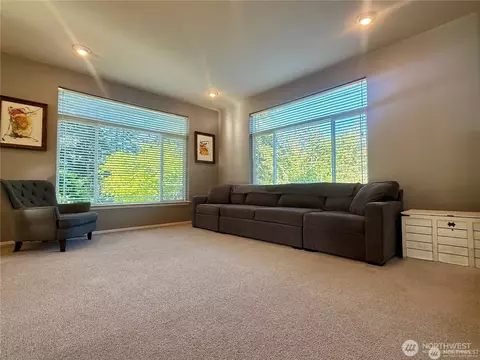168 Jackson Rd, Eastsound, WA 98245 photo 22