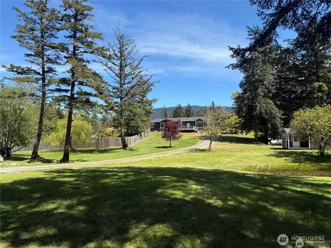168 Jackson Rd, Eastsound, WA 98245 photo 3