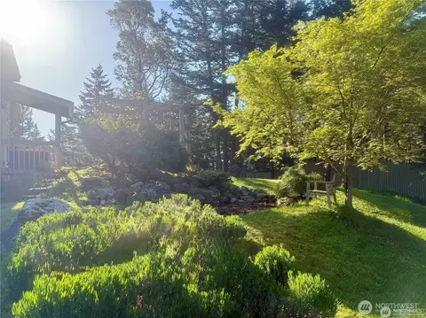 168 Jackson Rd, Eastsound, WA 98245 photo 11