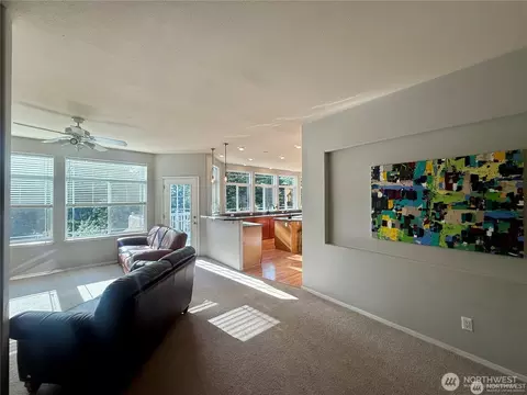 168 Jackson Rd, Eastsound, WA 98245 photo 26