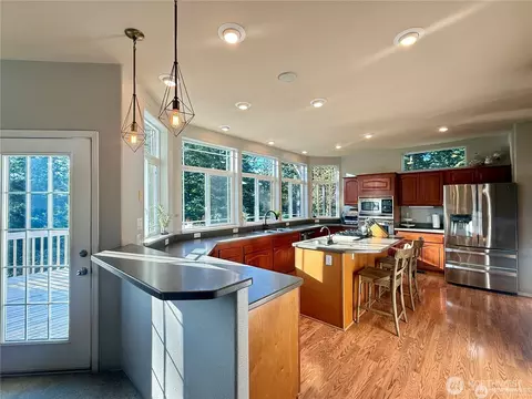 168 Jackson Rd, Eastsound, WA 98245 photo 15