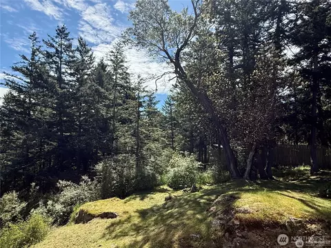 168 Jackson Rd, Eastsound, WA 98245 photo 40