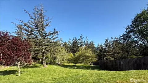 168 Jackson Rd, Eastsound, WA 98245 photo 39