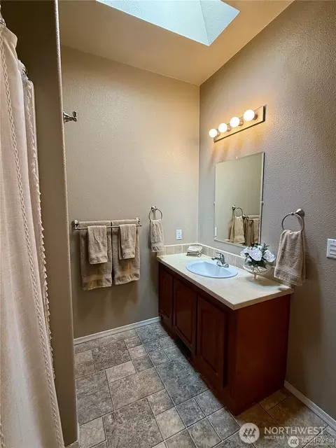 168 Jackson Rd, Eastsound, WA 98245 photo 35