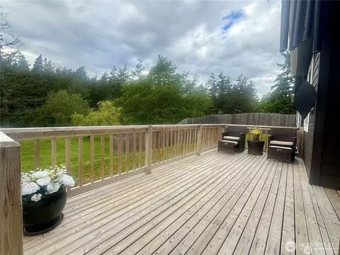 168 Jackson Rd, Eastsound, WA 98245 photo 7