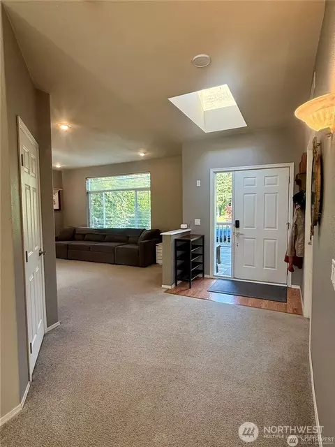 168 Jackson Rd, Eastsound, WA 98245 photo 24