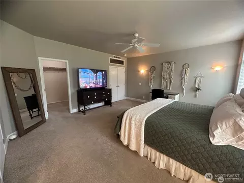 168 Jackson Rd, Eastsound, WA 98245 photo 29