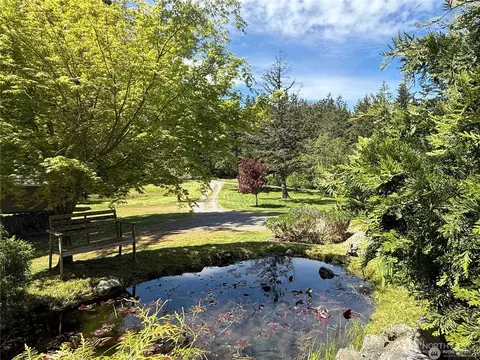 168 Jackson Rd, Eastsound, WA 98245 photo 8