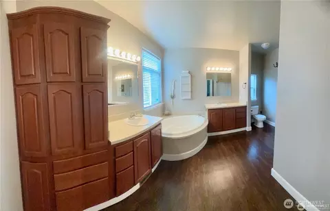 168 Jackson Rd, Eastsound, WA 98245 photo 30