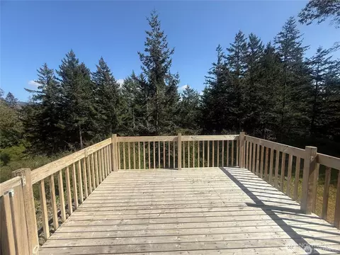 168 Jackson Rd, Eastsound, WA 98245 photo 13