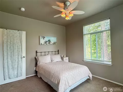 168 Jackson Rd, Eastsound, WA 98245 photo 32