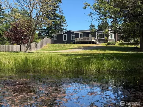 168 Jackson Rd, Eastsound, WA 98245 photo 5