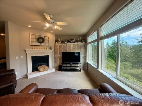 168 Jackson Rd, Eastsound, WA 98245 photo 21