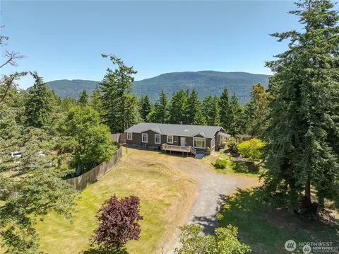 168 Jackson Rd, Eastsound, WA 98245 photo 2