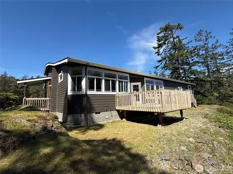 168 Jackson Rd, Eastsound, WA 98245 photo 12