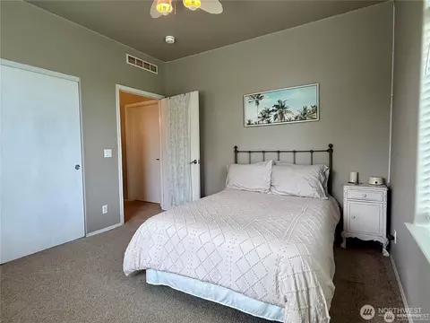 168 Jackson Rd, Eastsound, WA 98245 photo 33