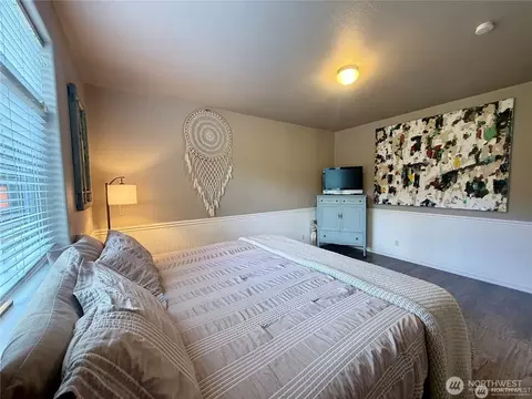 168 Jackson Rd, Eastsound, WA 98245 photo 37