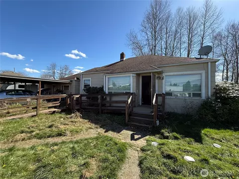 602 E 65th St, Tacoma, WA 98404