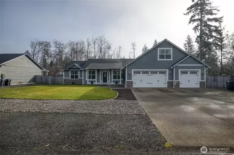 28 Roup Rd, Montesano, WA 98563