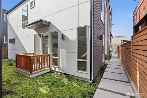 1816 24th Ave S, Seattle, WA 98144