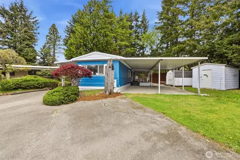 22602 115th Pl SE, Kent, WA 98031